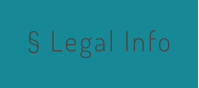 § Legal Info