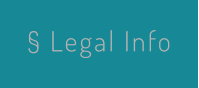§ Legal Info